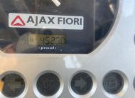 Ajax Fiori Argo 4000